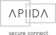 apiida logo