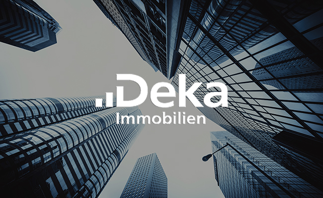 Gewährleistungsmanagement bei Deka Immobilien mit ProFM