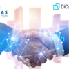 BAscloud neuer Partner Diconnex
