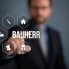 Bauherrenvertretung von ProFM