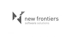 new frontiers logo